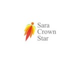 /public/logoimage/1445944821Sara Crown Star 29.jpg